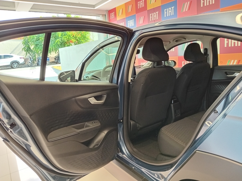 fiat fastback audace 1.0t 200 hybrid at fiat fastback audace 1.0t 200 hybrid at