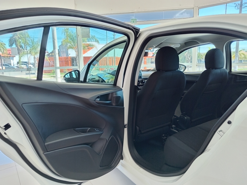 fiat cronos drive 1.3 flex at fiat cronos drive 1.3 flex at
