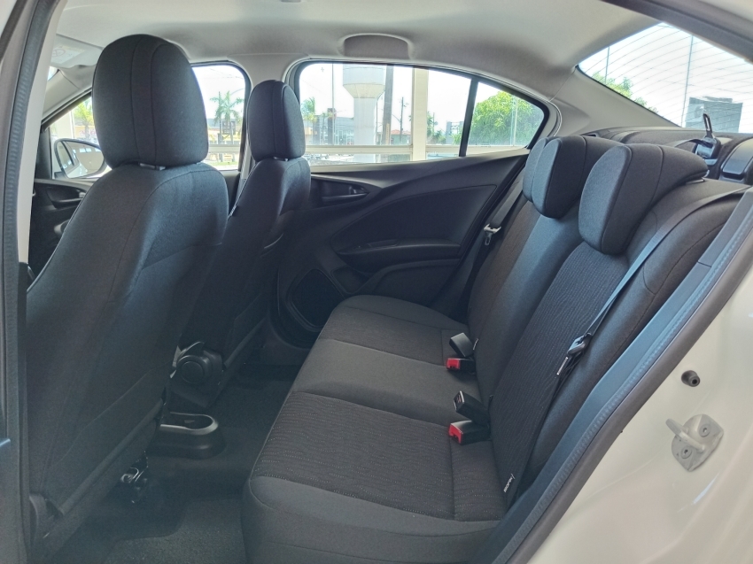 fiat cronos drive 1.3 flex at fiat cronos drive 1.3 flex at