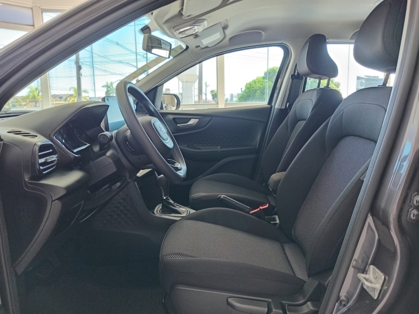 fiat pulse drive 1.3 flex fiat pulse drive 1.3 flex