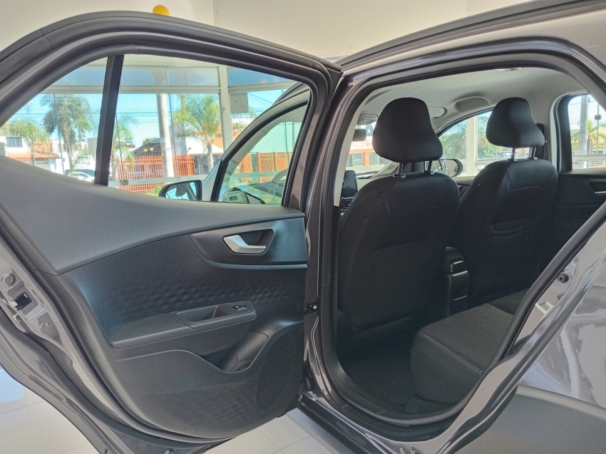 fiat pulse drive 1.3 flex fiat pulse drive 1.3 flex