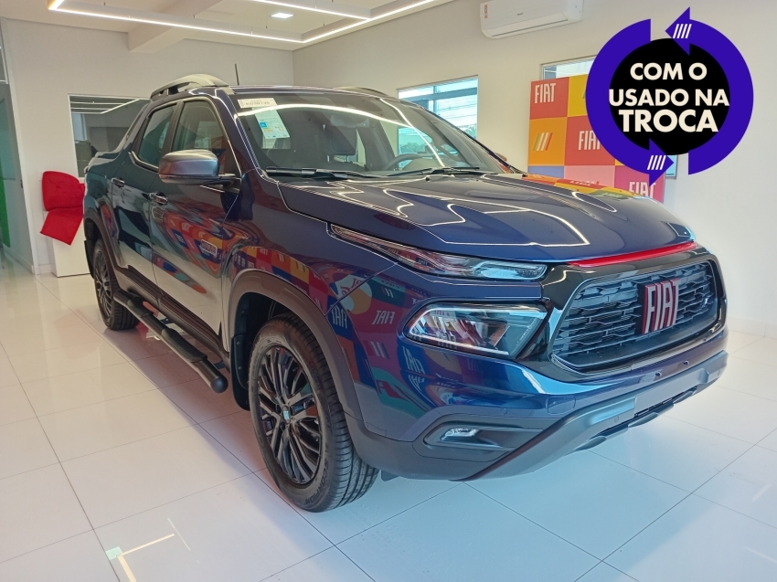 fiat toro ultra 1.3t 270 flex at fiat toro ultra 1.3t 270 flex at