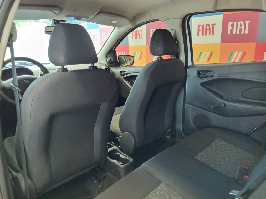 ka se 1.0 flex manual ka se 1.0 flex manual