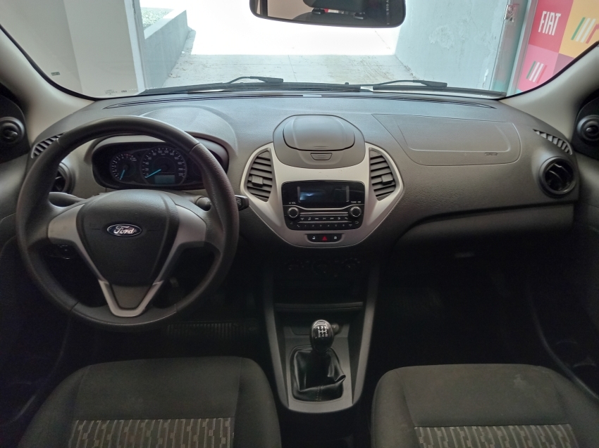 ka se 1.0 flex manual ka se 1.0 flex manual
