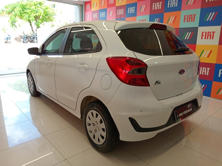 ka se 1.0 flex manual ka se 1.0 flex manual