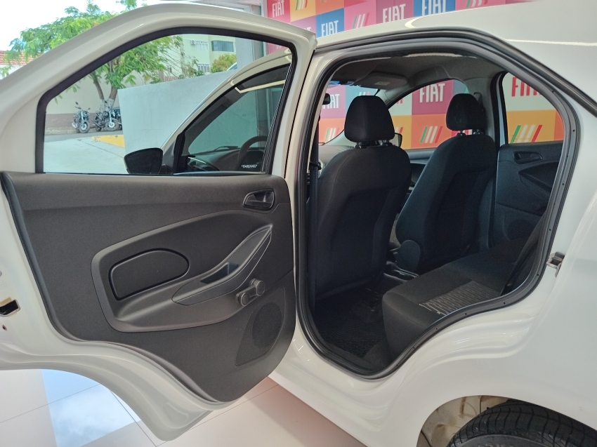 ka se 1.0 flex manual ka se 1.0 flex manual