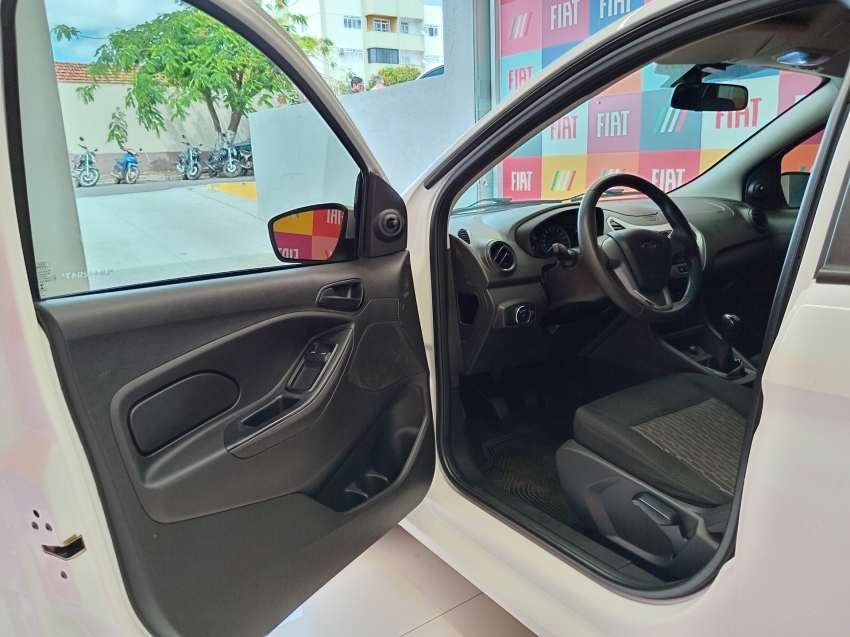 ka se 1.0 flex manual ka se 1.0 flex manual
