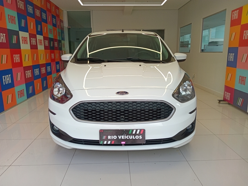 ka se 1.0 flex manual ka se 1.0 flex manual