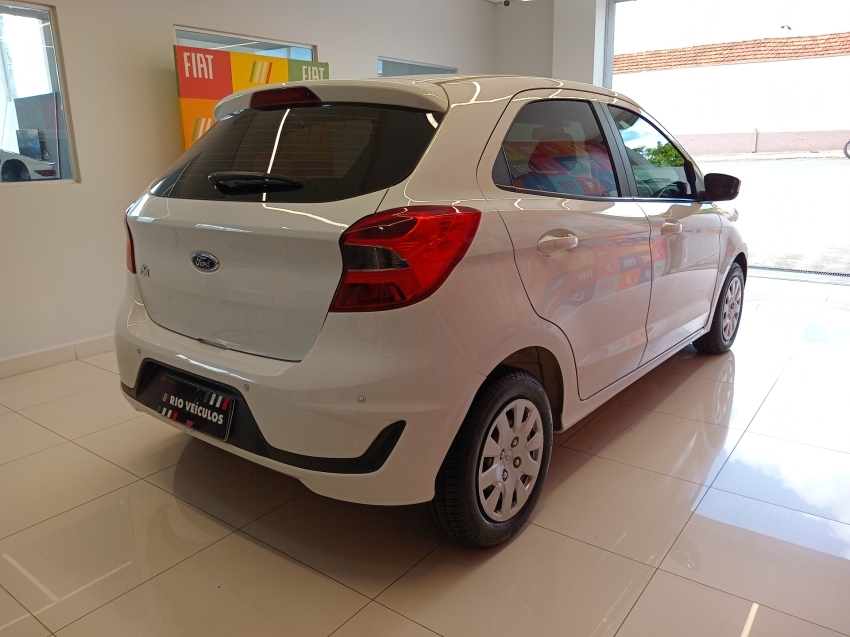 ka se 1.0 flex manual ka se 1.0 flex manual