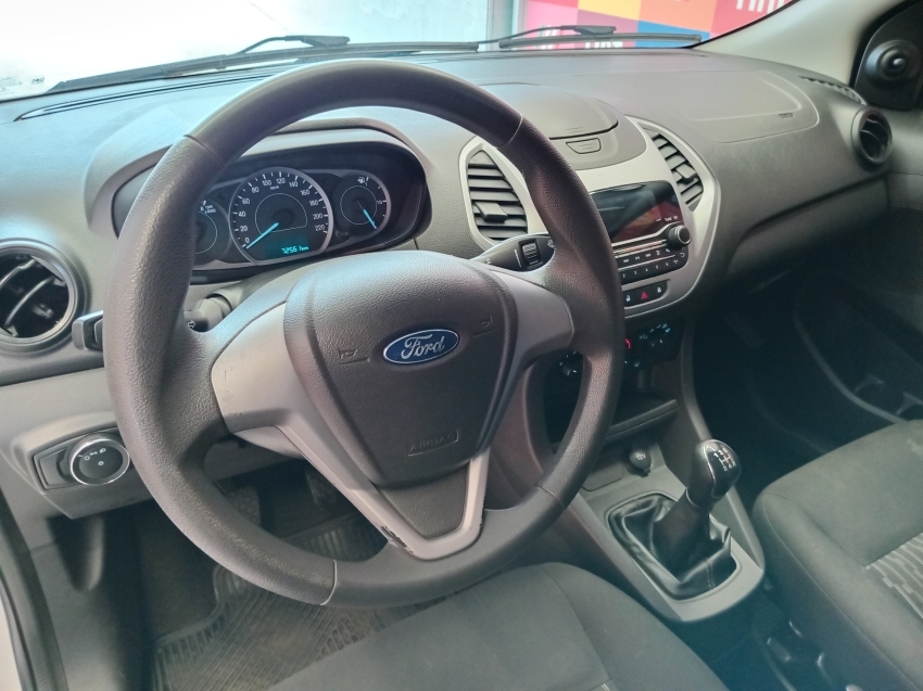 ka se 1.0 flex manual ka se 1.0 flex manual