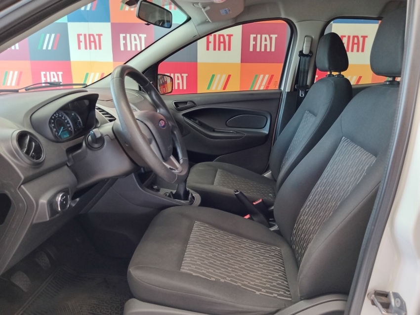 ka se 1.0 flex manual ka se 1.0 flex manual