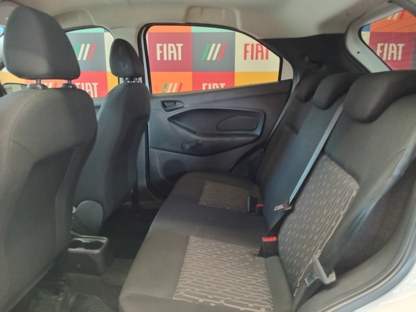 ka se 1.0 flex manual ka se 1.0 flex manual