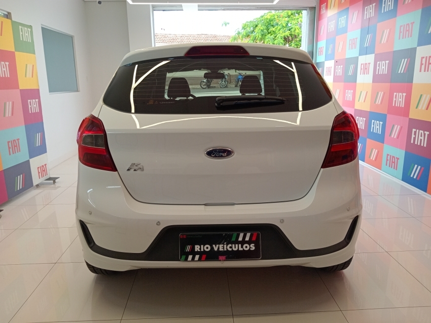 ka se 1.0 flex manual ka se 1.0 flex manual
