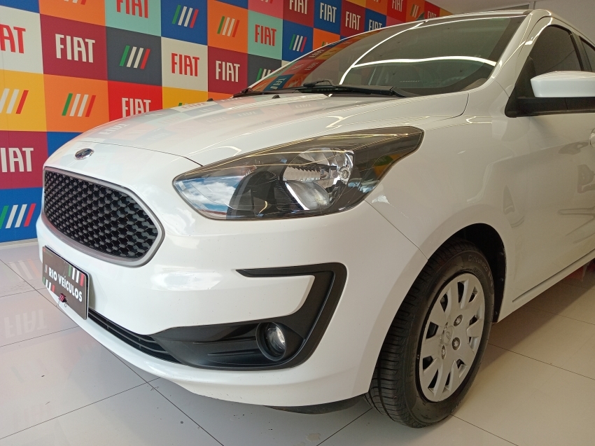 ka se 1.0 flex manual ka se 1.0 flex manual
