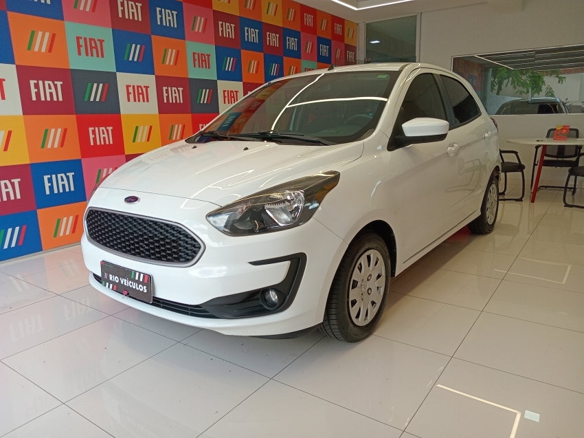 ka se 1.0 flex manual ka se 1.0 flex manual