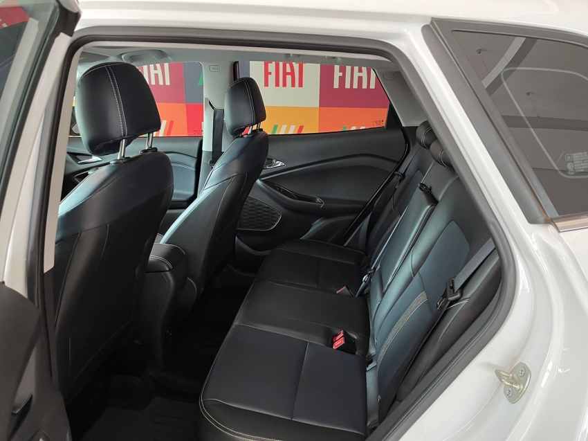 tracker 1.2 turbo flex premier automatico tracker 1.2 turbo flex premier automatico