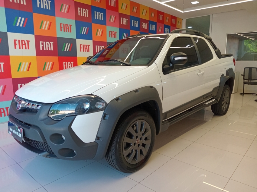 strada adventure cd 1.8 flex manual strada adventure cd 1.8 flex manual