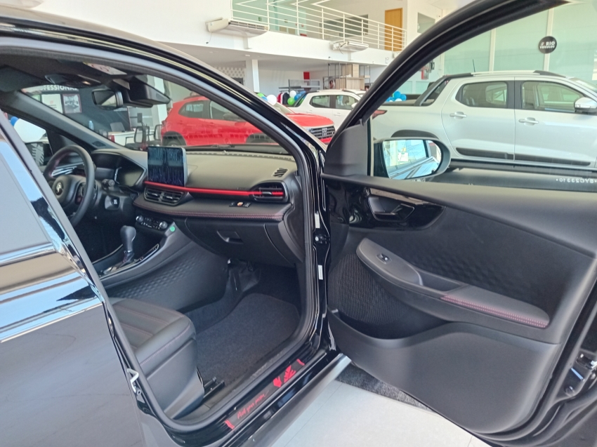 fastback abarth 1.3t flex at fastback abarth 1.3t flex at