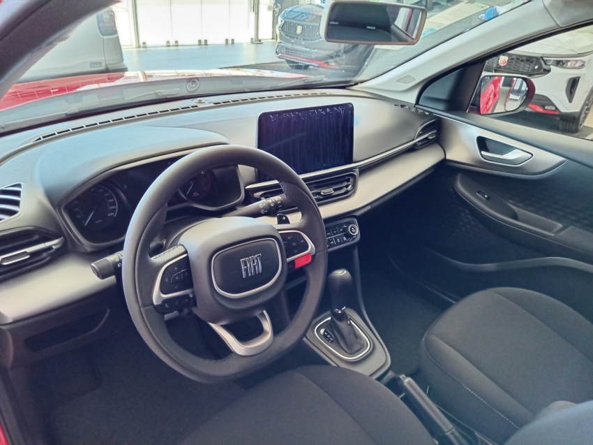 pulse audace hybrid 1.0t 200 at