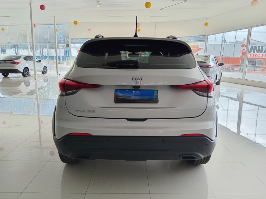 pulse drive 1.3 flex at pulse drive 1.3 flex at
