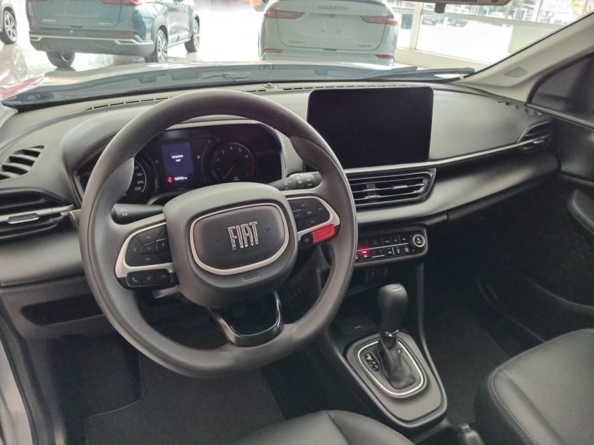 pulse drive 1.3 flex at pulse drive 1.3 flex at