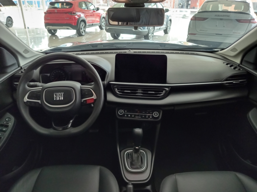 pulse drive 1.3 flex at pulse drive 1.3 flex at