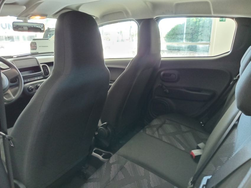 mobi like 1.0 manual mobi like 1.0 manual