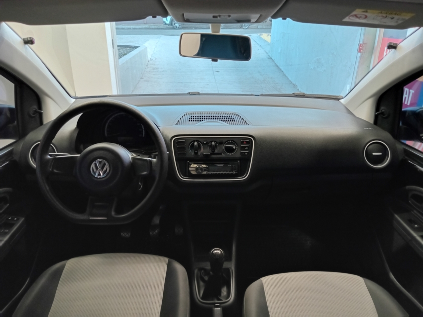 up 1.0 mpi take flex manual up 1.0 mpi take flex manual
