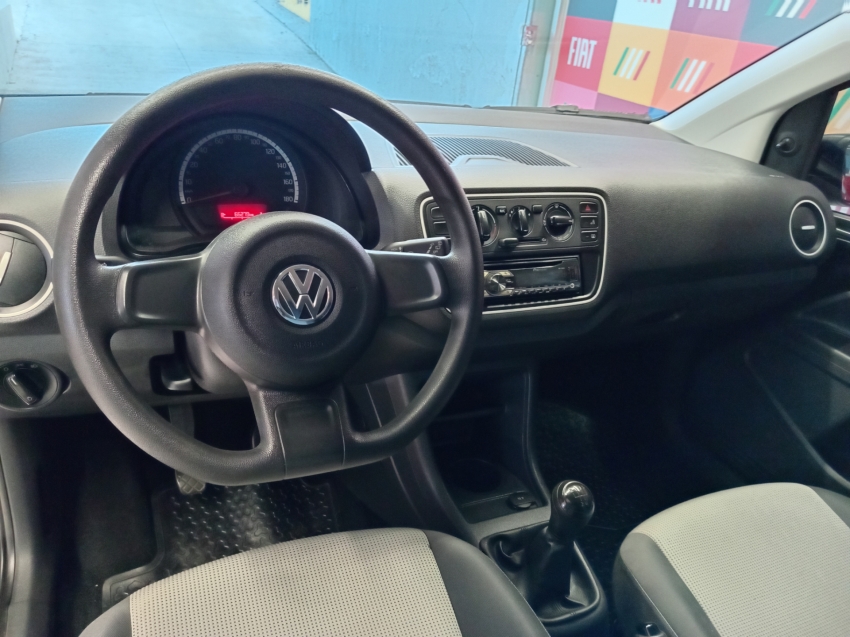 up 1.0 mpi take flex manual up 1.0 mpi take flex manual