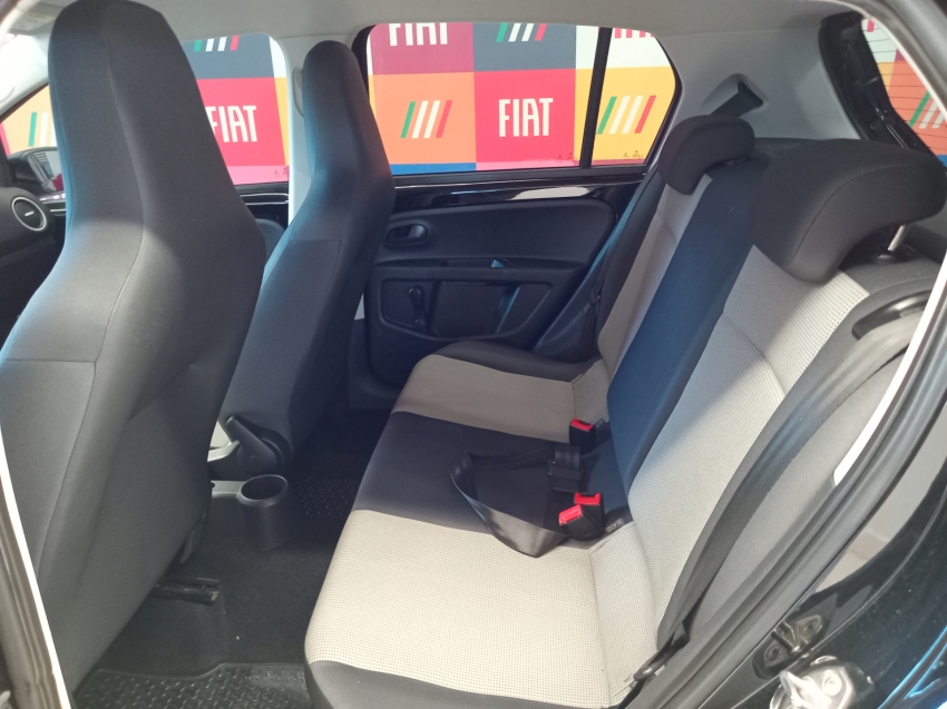 up 1.0 mpi take flex manual up 1.0 mpi take flex manual
