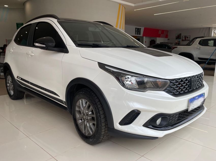 argo trekking 1.3 flex manual argo trekking 1.3 flex manual