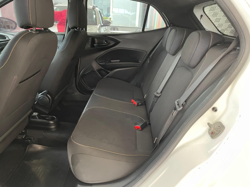argo trekking 1.3 flex manual argo trekking 1.3 flex manual