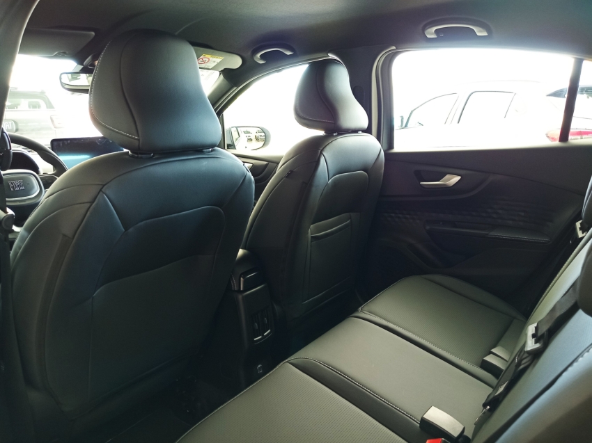 fastback limited edition 1.3t 270 flex at fastback limited edition 1.3t 270 flex at