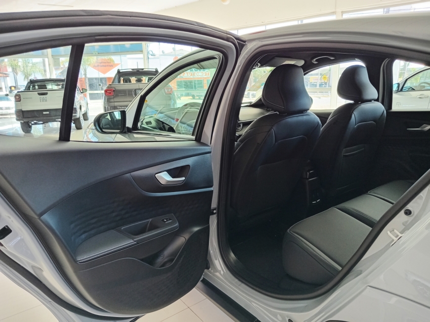 fastback limited edition 1.3t 270 flex at fastback limited edition 1.3t 270 flex at