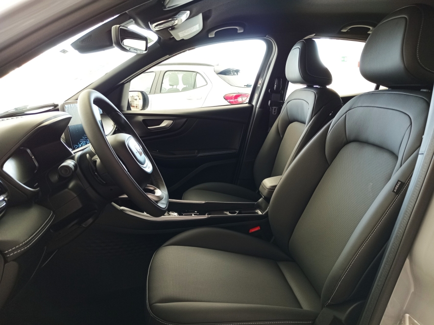 fastback limited edition 1.3t 270 flex at fastback limited edition 1.3t 270 flex at