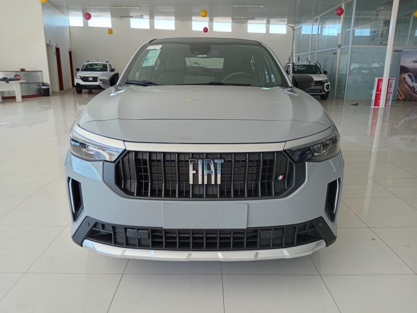 fastback limited edition 1.3t 270 flex at fastback limited edition 1.3t 270 flex at