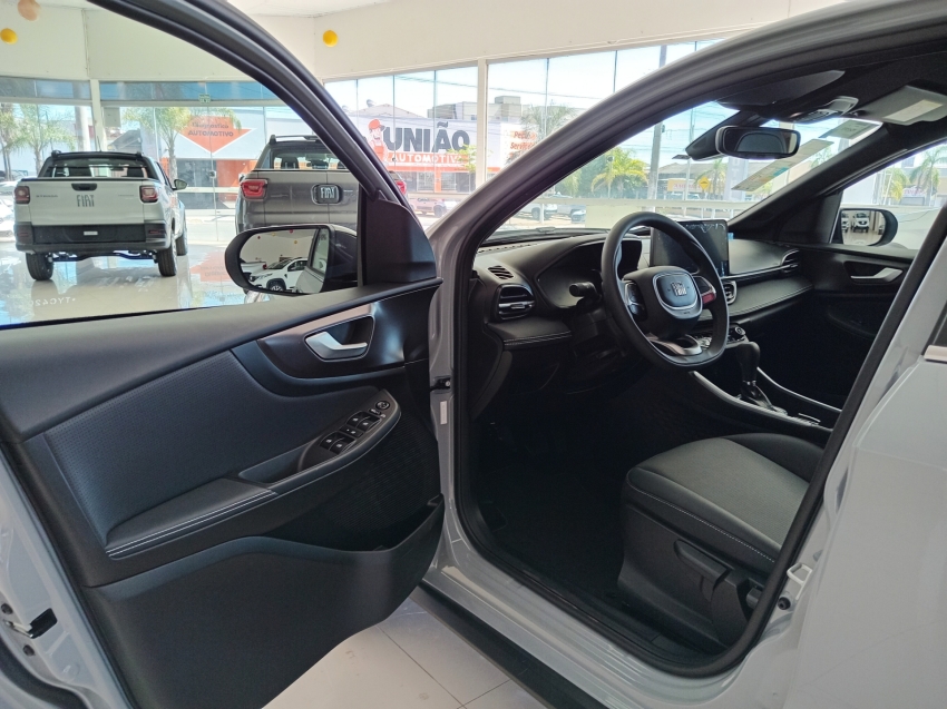 fastback limited edition 1.3t 270 flex at fastback limited edition 1.3t 270 flex at