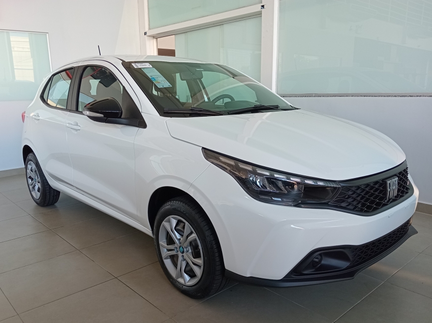 argo drive 1.3 flex at argo drive 1.3 flex at