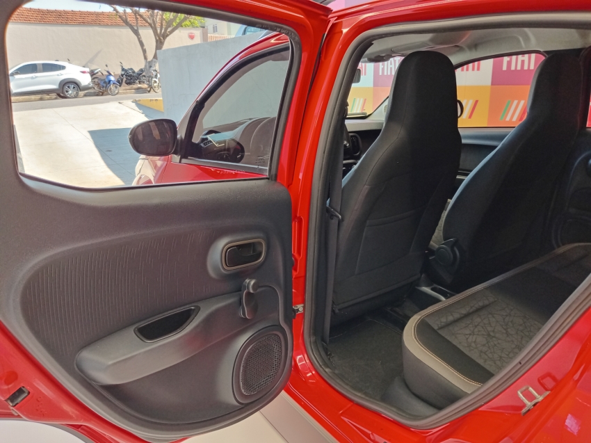 mobi trekking 1.0 flex mobi trekking 1.0 flex