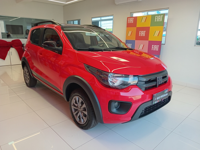 mobi trekking 1.0 flex mobi trekking 1.0 flex