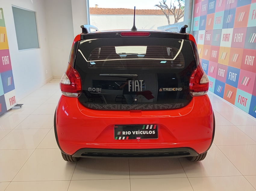 mobi trekking 1.0 flex mobi trekking 1.0 flex