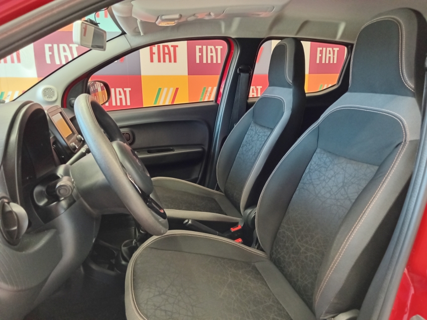 mobi trekking 1.0 flex mobi trekking 1.0 flex