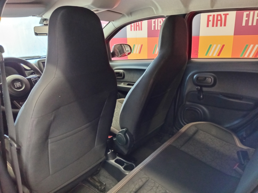 mobi trekking 1.0 flex mobi trekking 1.0 flex