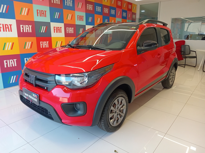 mobi trekking 1.0 flex mobi trekking 1.0 flex