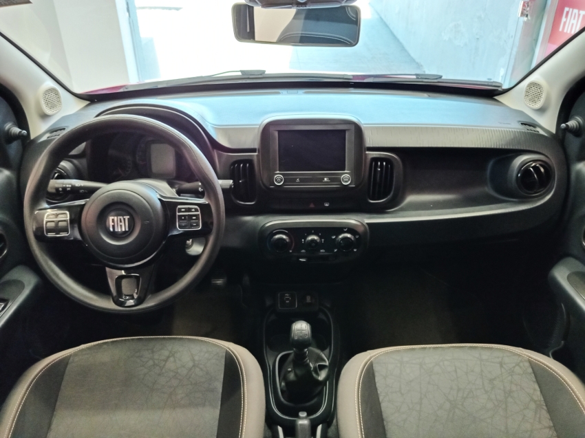 mobi trekking 1.0 flex mobi trekking 1.0 flex