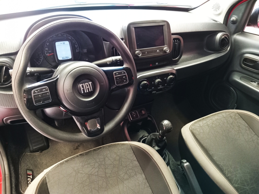 mobi trekking 1.0 flex mobi trekking 1.0 flex