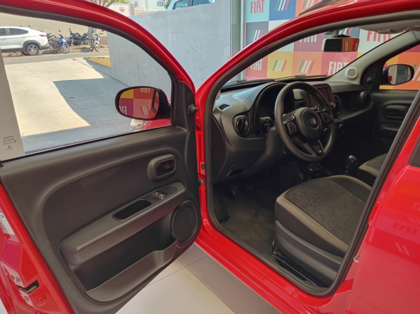 mobi trekking 1.0 flex mobi trekking 1.0 flex