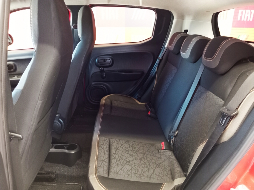 mobi trekking 1.0 flex mobi trekking 1.0 flex