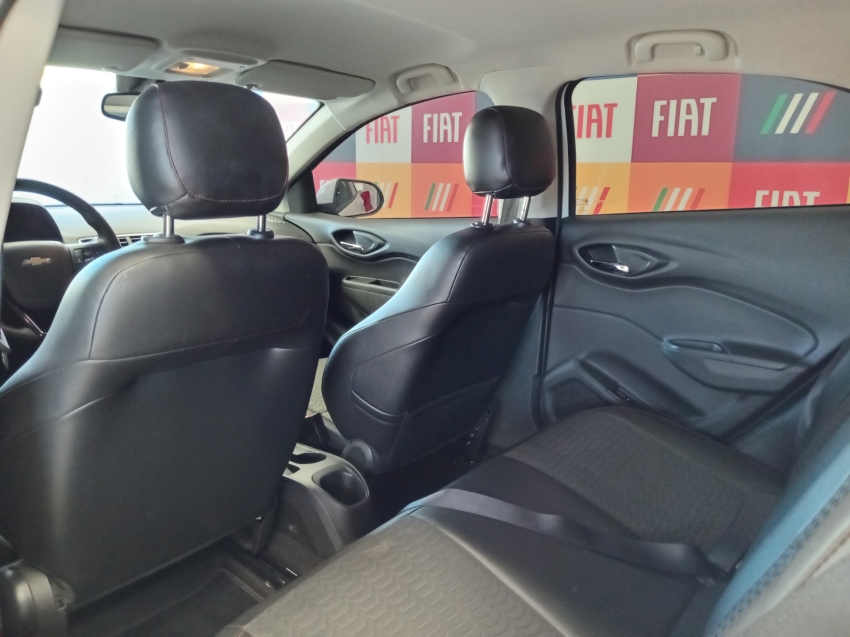 onix 1.4 ltz flex manual