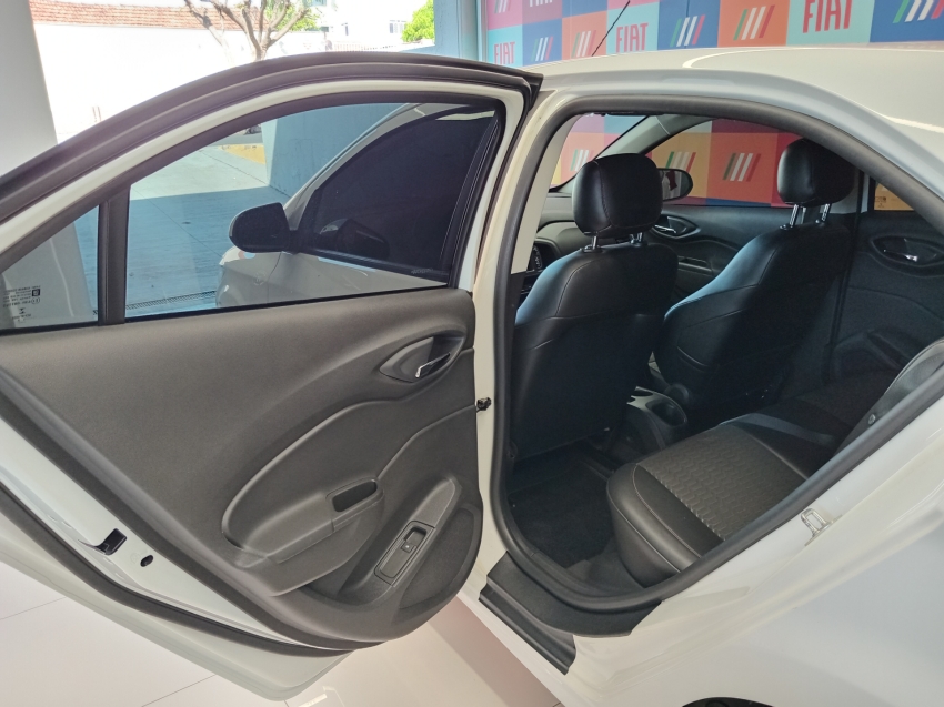 onix 1.4 ltz flex manual